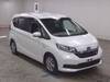 HONDA OTHER