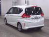 HONDA OTHER