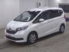 HONDA OTHER