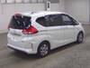 HONDA OTHER
