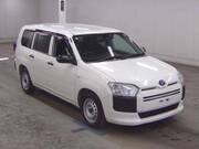 2023 TOYOTA PROBOX