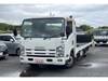 ISUZU OTHER