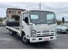 ISUZU OTHER
