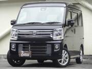 2017 NISSAN OTHER
