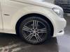 MERCEDES BENZ C-CLASS Stationwagon