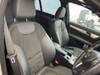 MERCEDES BENZ C-CLASS Stationwagon
