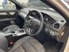 MERCEDES BENZ C-CLASS Stationwagon