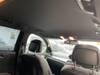 MERCEDES BENZ C-CLASS Stationwagon