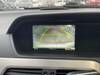 MERCEDES BENZ C-CLASS Stationwagon
