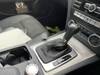 MERCEDES BENZ C-CLASS Stationwagon