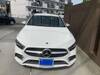 MERCEDES BENZ OTHER