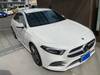 MERCEDES BENZ OTHER
