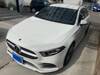 MERCEDES BENZ OTHER
