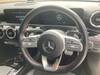 MERCEDES BENZ OTHER
