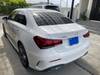 MERCEDES BENZ OTHER