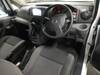 NISSAN NV200 VANETTE VAN