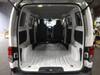 NISSAN NV200 VANETTE VAN
