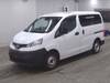 NISSAN NV200 VANETTE VAN