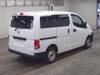 NISSAN NV200 VANETTE VAN