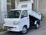 1999 DAIHATSU HIJET TRUCK