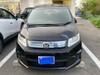 HONDA FREED SPIKE HYBRID