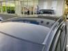 HONDA FREED SPIKE HYBRID