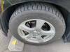 HONDA FREED SPIKE HYBRID