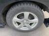 HONDA FREED SPIKE HYBRID
