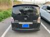HONDA FREED SPIKE HYBRID