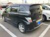 HONDA FREED SPIKE HYBRID