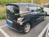 HONDA FREED SPIKE HYBRID