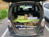 HONDA FREED SPIKE HYBRID