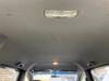 HONDA FREED SPIKE HYBRID
