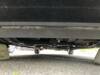 HONDA FREED SPIKE HYBRID