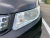 HONDA FREED SPIKE HYBRID