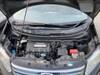 HONDA FREED SPIKE HYBRID
