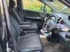HONDA FREED SPIKE HYBRID