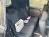 HONDA FREED SPIKE HYBRID