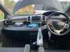 HONDA FREED SPIKE HYBRID