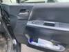 HONDA FREED SPIKE HYBRID