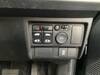 HONDA FREED SPIKE HYBRID