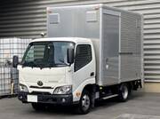 2020 TOYOTA TOYOACE