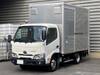 TOYOTA TOYOACE