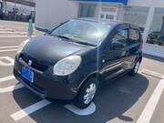 2011 TOYOTA PASSO