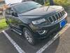 CHRYSLER JEEP GRAND CHEROKEE