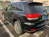 CHRYSLER JEEP GRAND CHEROKEE