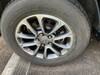 CHRYSLER JEEP GRAND CHEROKEE