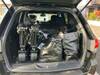 CHRYSLER JEEP GRAND CHEROKEE