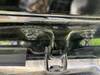 CHRYSLER JEEP GRAND CHEROKEE