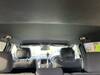 CHRYSLER JEEP GRAND CHEROKEE